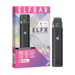 plytix-67f65df940d34933f1e05179.png