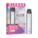 plytix-67f65e1fb06611d5db4624e8.png