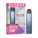 plytix-67f65e42b06611d5db4624f0.png
