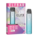 plytix-67f65e66c3c809eec7f68de2.png