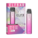 plytix-67f65e875c2642a77bcab35b.png