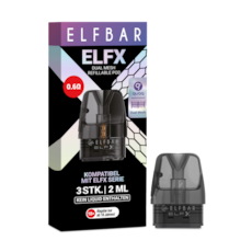 plytix-67f65f63e8556590323a62cb.png
