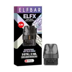 plytix-67f65f835c2642a77bcab387.png