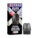 plytix-67f65f835c2642a77bcab387.png