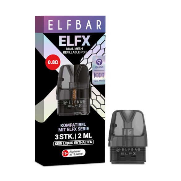 plytix-67f65f835c2642a77bcab387.png
