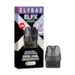 plytix-67f65f835c2642a77bcab387.png