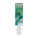 plytix-6810a1b8150ec5e039ca4753.png