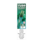 Vuse Go 1000 Cucumber Mix