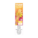 plytix-6810a1fd2bc0749f7e939c93.png
