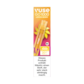 Vuse Go 1000 Lemon Berry