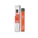plytix-6810b4a22e4247e5fd539ed3.png
