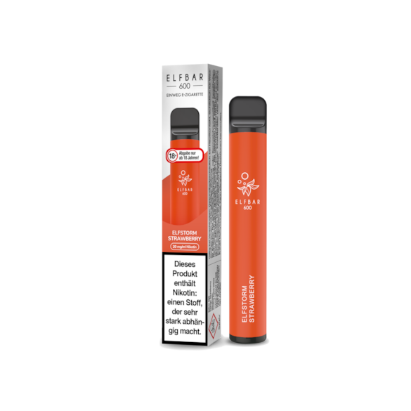 plytix-6810b4a22e4247e5fd539ed3.png