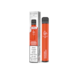 plytix-6810b4a22e4247e5fd539ed3.png