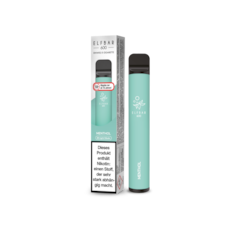 plytix-6810b4d0b4ac471bc8b56b0d.png