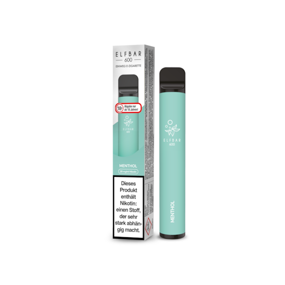 plytix-6810b4d0b4ac471bc8b56b0d.png