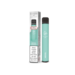 plytix-6810b4d0b4ac471bc8b56b0d.png