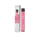 plytix-6810b4f42e4247e5fd539ee4.png