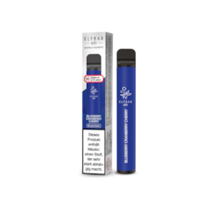 plytix-6810b53e2bc0749f7e939ead.png