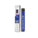 plytix-6810b53e2bc0749f7e939ead.png