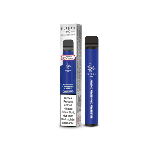 plytix-6810b53e2bc0749f7e939ead.png