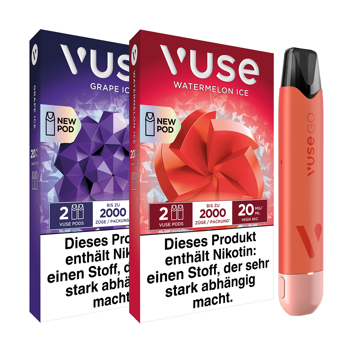 Vuse Starter Kit Nearby Vuse Starter Kit Near Me Vuse Alto Menthol Pods Vuse Starter Kit Nearby Vuse Starter Kit Near Me Vuse Alto Menthol Pods