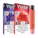 plytix-68413e8775dbb48794e8b61f.png