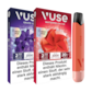 Vuse Go Starter Kit - Iced Fusion