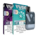 plytix-68413ec8fd1f9a6590def5d3.png