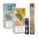 plytix-68413f8375dbb48794e8b6b1.png