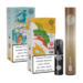 plytix-68413f8375dbb48794e8b6b1.png