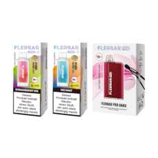 plytix-6841406775dbb48794e8b757.png