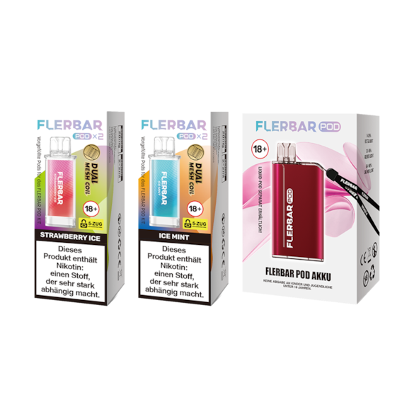 plytix-6841406775dbb48794e8b757.png