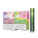 plytix-684140d675dbb48794e8b79f.png