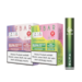 plytix-684140d675dbb48794e8b79f.png