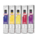 plytix-6841411491b0eeace445cbb4.png