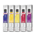 plytix-6841411491b0eeace445cbb4.png