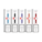 plytix-68414357f69a3feb9afb316b.png
