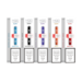 plytix-68414357f69a3feb9afb316b.png