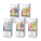 plytix-6841483343a024400329f574.png