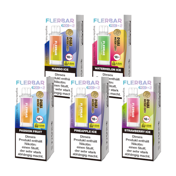 plytix-6841483343a024400329f574.png