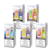 plytix-6841483343a024400329f574.png