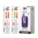 plytix-68414953fd1f9a6590def967.png