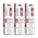 plytix-68414b3291b0eeace445ce7d.png