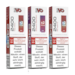 plytix-68414b3291b0eeace445ce7d.png