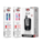 plytix-68414b67443c2139c524b16d.png