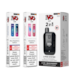 IVG AIR Deluxe Kit - Berry Rush