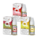 plytix-68414c1e75dbb48794e8bb3e.png