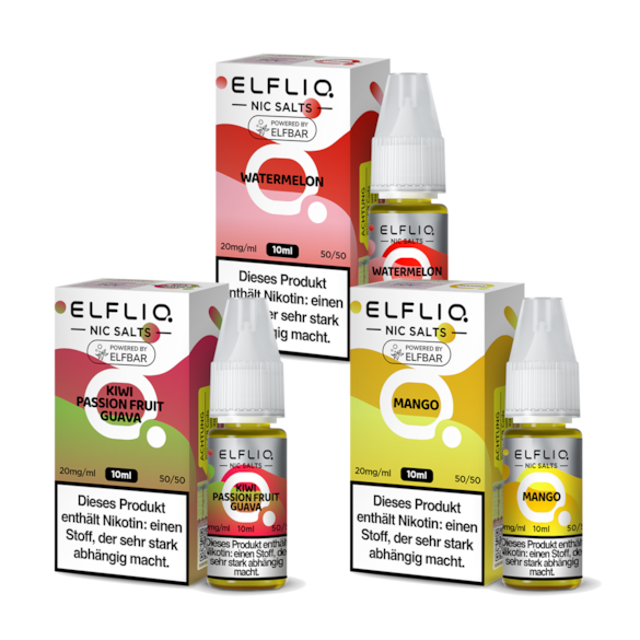 plytix-68414c1e75dbb48794e8bb3e.png