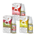 plytix-68414c1e75dbb48794e8bb3e.png