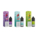 plytix-68414ded43a024400329f784.png